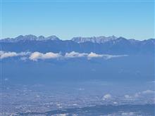 全国旅行支援の旅 全国旅行支援の旅