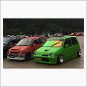 アルト・ワークスミーティング ...