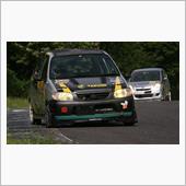 スカラシップ制度の石川選手🔥