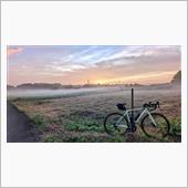 ◎自転車週報　その52　初5 ...