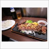 特典がショボくなってます