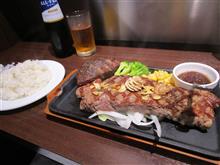 特典がショボくなってます