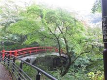 ぶらっと伊香保温泉