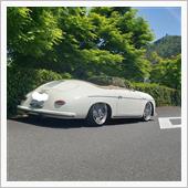 良く回る！
