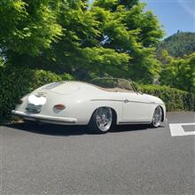 良く回る！