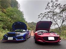実家ぶらぶらドライブ 20221015 実家ぶらぶらドライブ 20221015