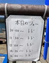 秋から