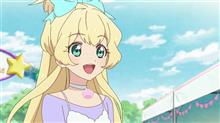 もう早く１０月も折り返したよ。
