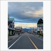 今日は、ちょっと寒いかも⁉️