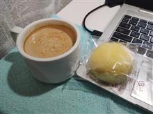 おやつ