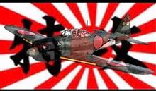 第357話…名前ーーーー⁉️
