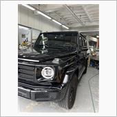 Mercedes-Benz  ...