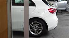 A180 A180