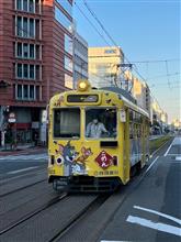 同窓生との旅 2日目 10月16日 同窓生との旅 2日目 10月16日