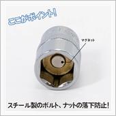 ニッチ