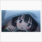 夜勤か・・・