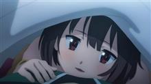 夜勤か・・・ 夜勤か・・・