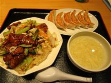 新シリーズ第一弾