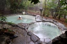 2022/10/16~17 旅行人山荘 2022/10/16~17 旅行人山荘