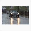 4  x  PORSCHE  356  Vol. 2           LFMM 2022 Part 28
