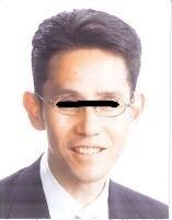 立憲民主党の 階 猛 議員よ、辞職すべきはお前だ！