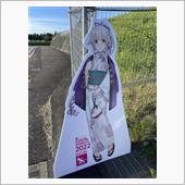 JMRC神奈川ジムカーナシリ ...