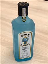 ニューボトル入りました〜〜😋✨🎶✨