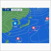 プラドのメンテナンスなど・・ ...