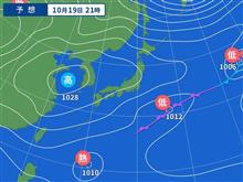 プラドのメンテナンスなど・・・。
