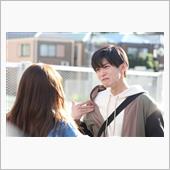 ドラマ『silent サイレ ...