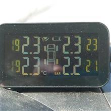 久々の☀ 久々の☀