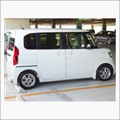 みんカラ定期便愛車ランキング ...