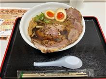 川越行ったのに蔵は見ません。