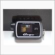 レクサスLX600(VJA310W)にGrgo＆IGLA2＋他