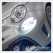 大人気！ABARTH595, ...