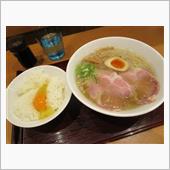 何を食べるか　バレてた