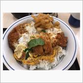 今日の夕飯は