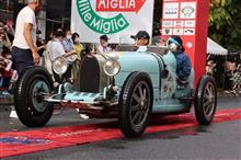 BUGATTI  T35            LFMM 2022 Part 30