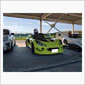 袖1GP Rd.4参加してき ...
