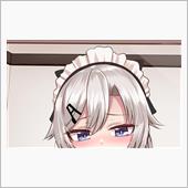 あぶく銭ひゃっほい！！！（ｦｲ