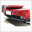 TOYOTA プリウス 20系 の リピート施工です！
