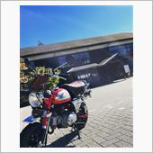 バイク日和