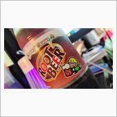 昔は飲めなかった物