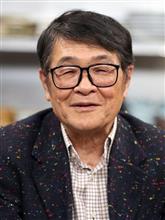 仲本工事さん