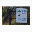 錦秋の東北路③　雨の栗駒山　(2022 .10)