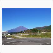 昨日からココ