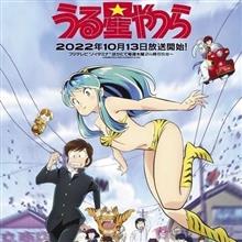 旧作を超えられるか?! 旧作を超えられるか?!