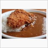 グルメ大国・菊池の絶品カツカ ...