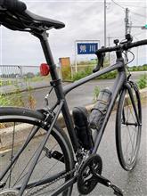 100kmサイクリング後の腰の痛みをまとめてみた