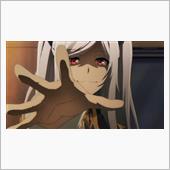 今日のアニメ（その２）